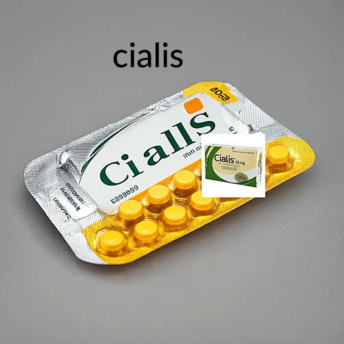 Recherche acheter cialis